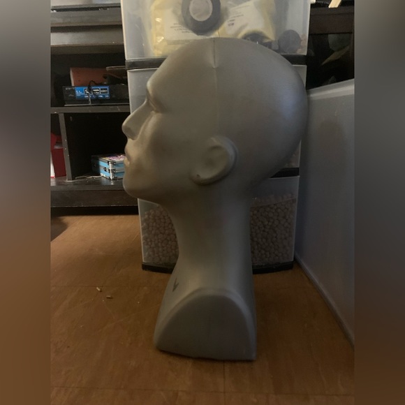 Fursuit craft supplies - Picture 10 of 17